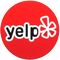 yelp icon