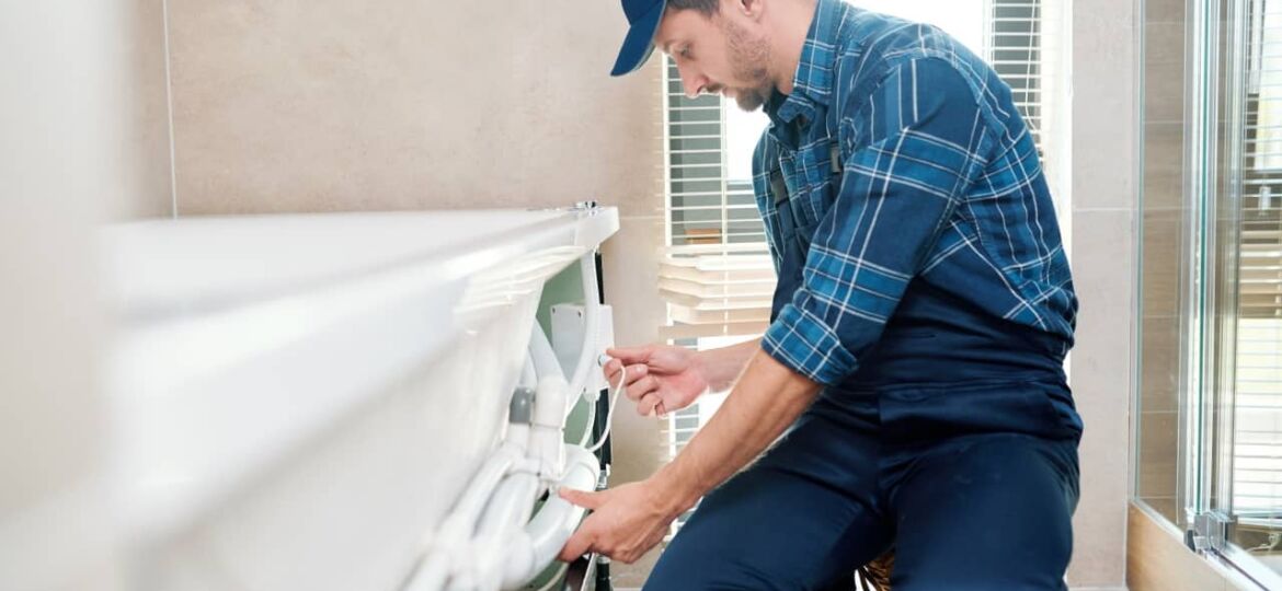 how much does it cost to remove and install a bathtub