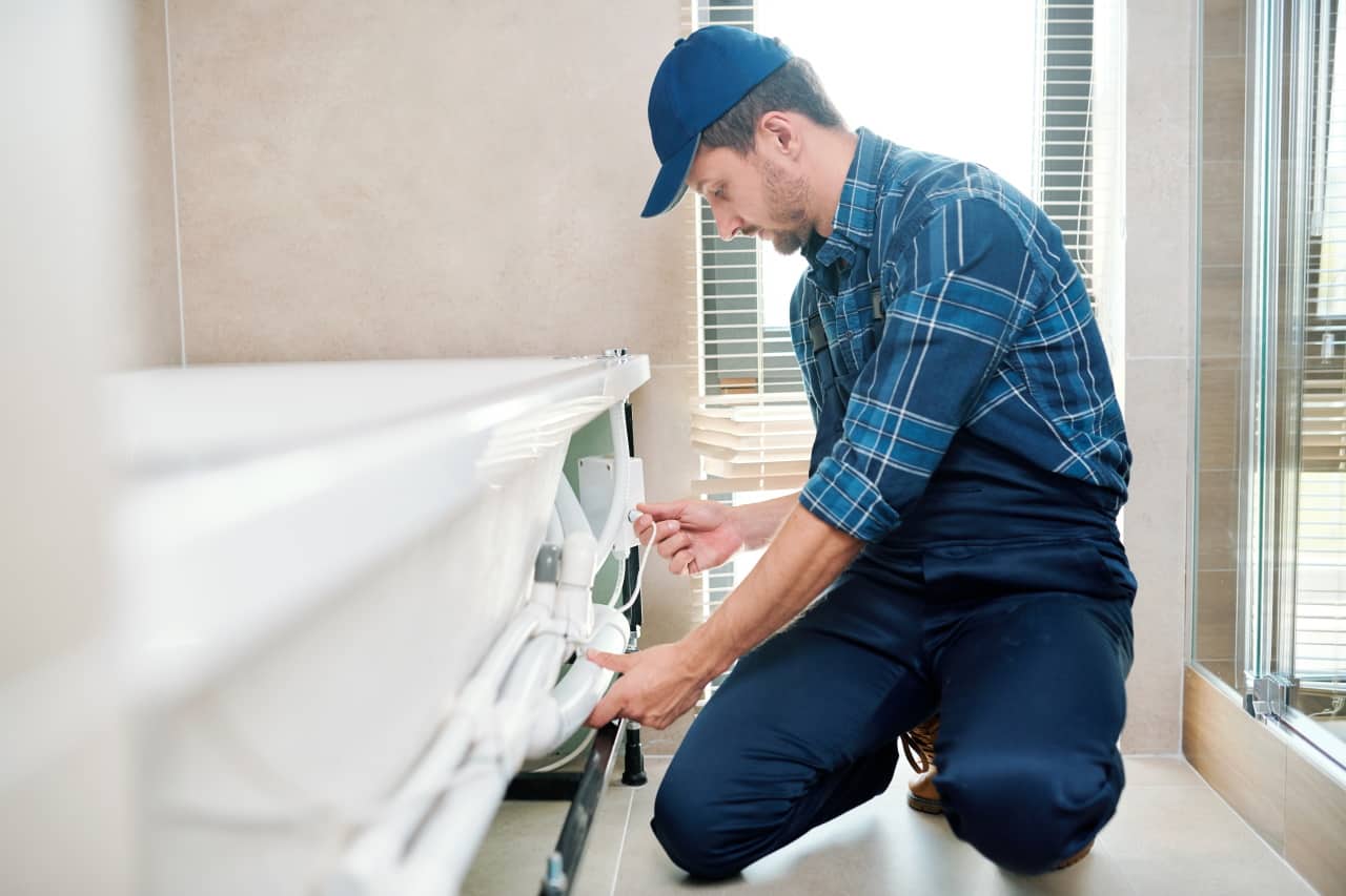 how-much-does-it-cost-to-remove-and-install-a-bathtub