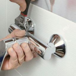 Faucet Repair Phoenix AZ