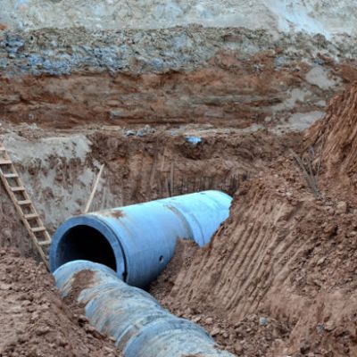 Costs of Sewer Line Repairs In Phoenix AZ