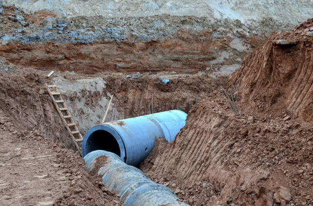 Costs of Sewer Line Repairs In Phoenix AZ