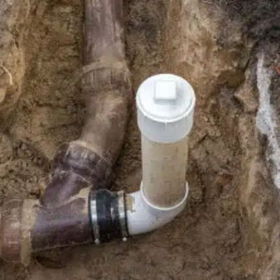 Repair a Sewer line in Phoenix AZ