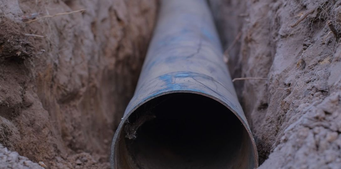 Who Pays for Sewer Line Repair In Phoenix AZ