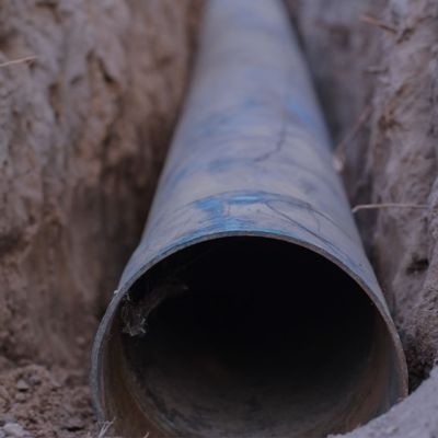 Who Pays for Sewer Line Repair In Phoenix AZ