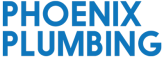 Phoenix Plumbing & Drain