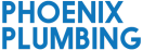 Phoenix Plumbing & Drain